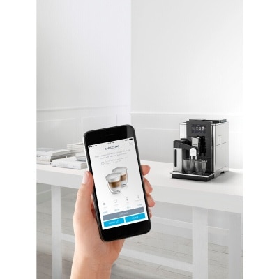 FTRHK-12682504-FEAT1-thumbnail