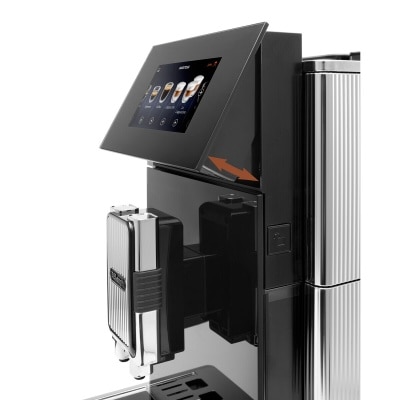 FTRHK-12682504-TOP-thumbnail