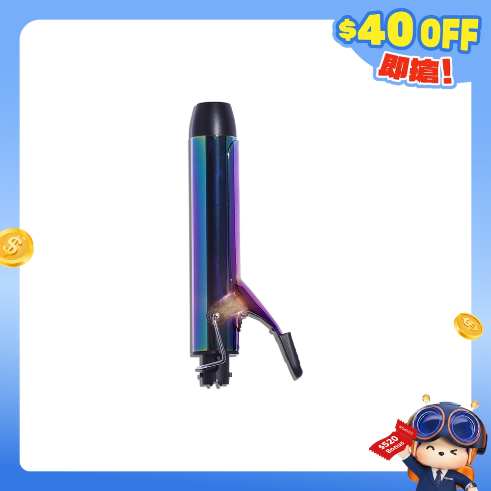 FTRHK-12682723-FRONT-vBv6n4g3-zoom