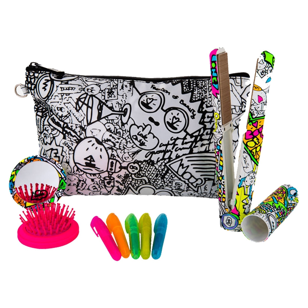 FTRHK-12682740-FRONT-E5jiHHEy-zoom