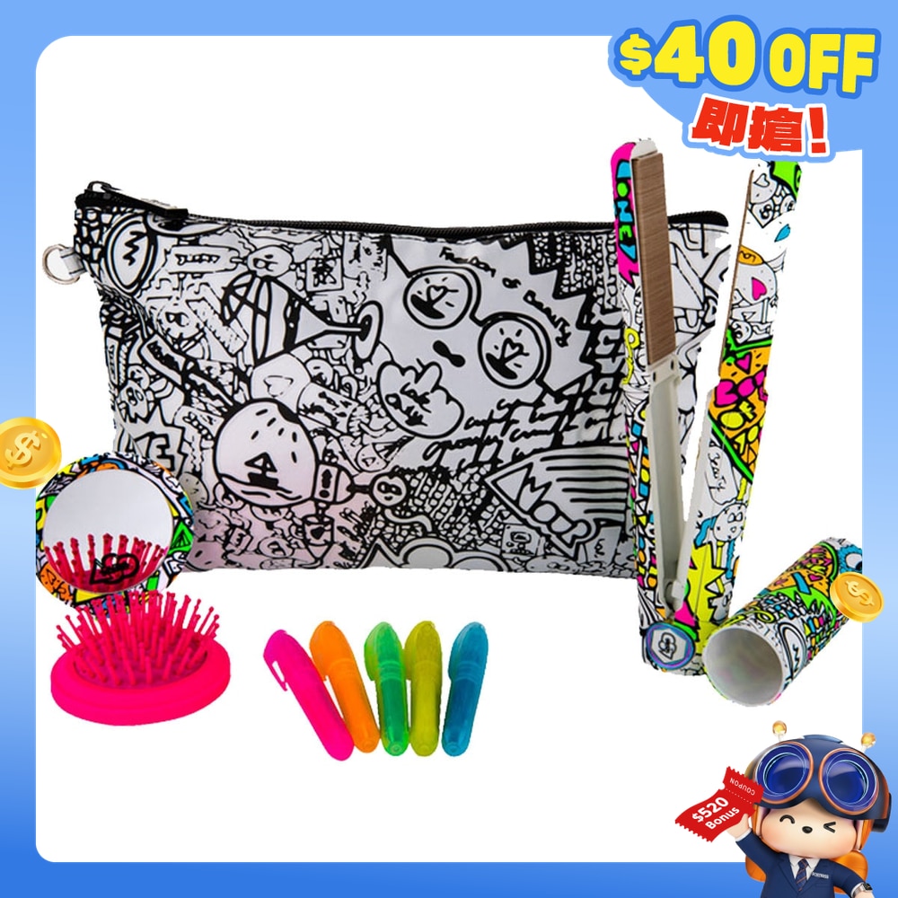 FTRHK-12682740-FRONT-PbXwLZiT-zoom