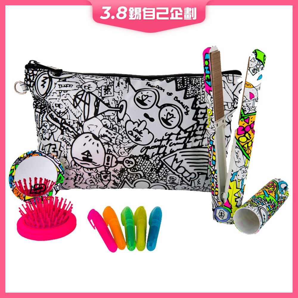 FTRHK-12682740-FRONT-gyzE6ACc-zoom