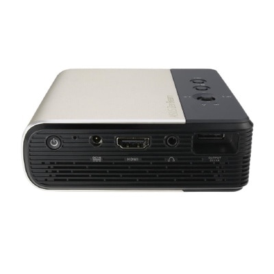 FTRHK-12682900-BACK-thumbnail.jpg
