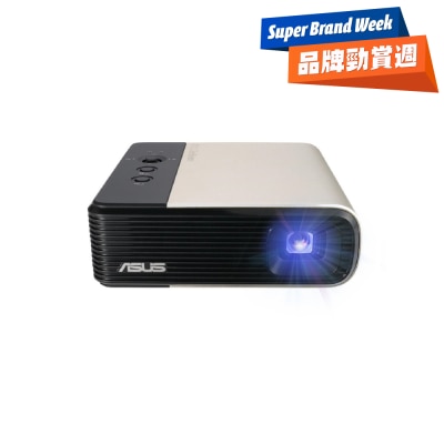FTRHK-12682900-FRONT-dsP5UwKF-thumbnail