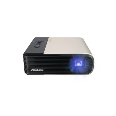 ASUS 华硕 ZenBeam E2 投影机