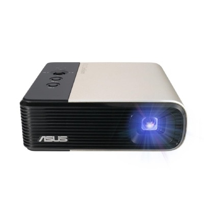 FTRHK-12682900-FRONT-thumbnail.jpg