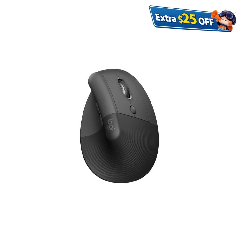 FTRHK-12683030-FRONT-BLki8jnD-zoom