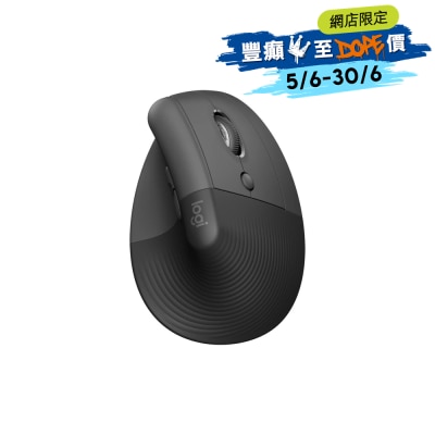 FTRHK-12683030-FRONT-CX9bq1l1-thumbnail