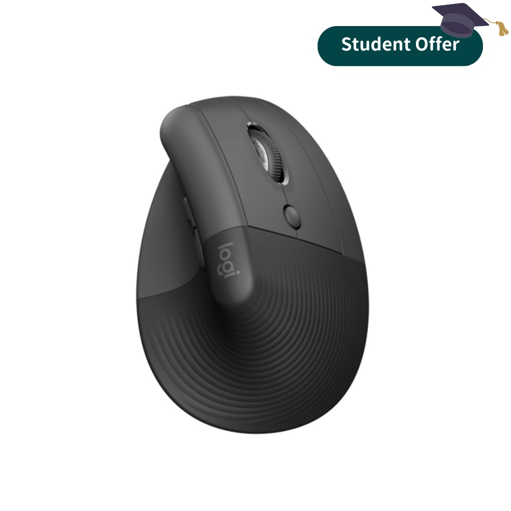 FTRHK-12683030-FRONT-v9vmKJBu-zoom.png
