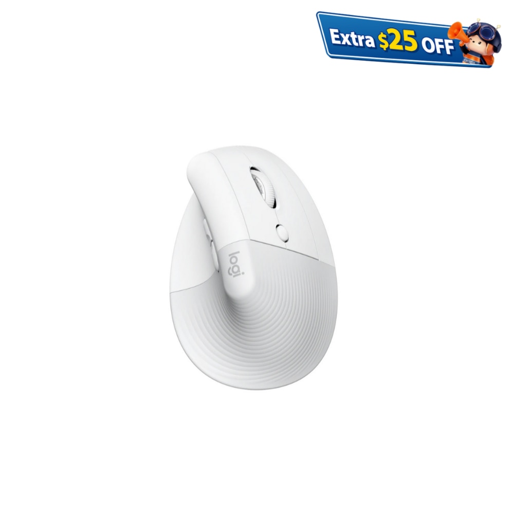 FTRHK-12683048-FRONT-PoGGLBzf-zoom