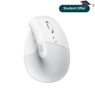 FTRHK-12683048-FRONT-igZ79x9e-thumbnail.png