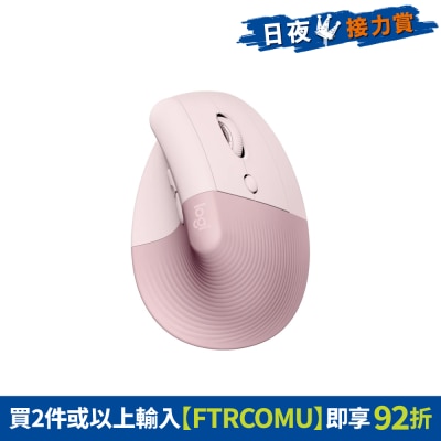 FTRHK-12683064-FRONT-hbWP6wNB-thumbnail