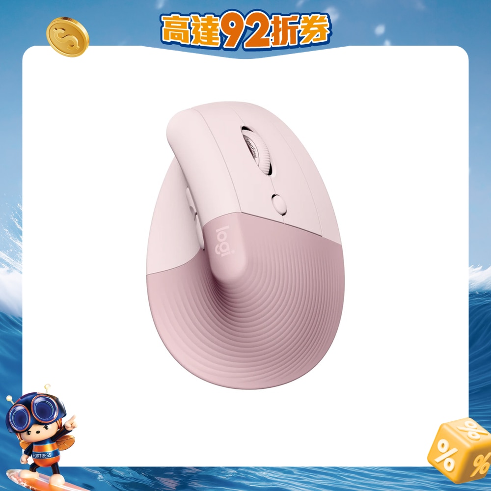 FTRHK-12683064-FRONT-tD2GeKHx-zoom