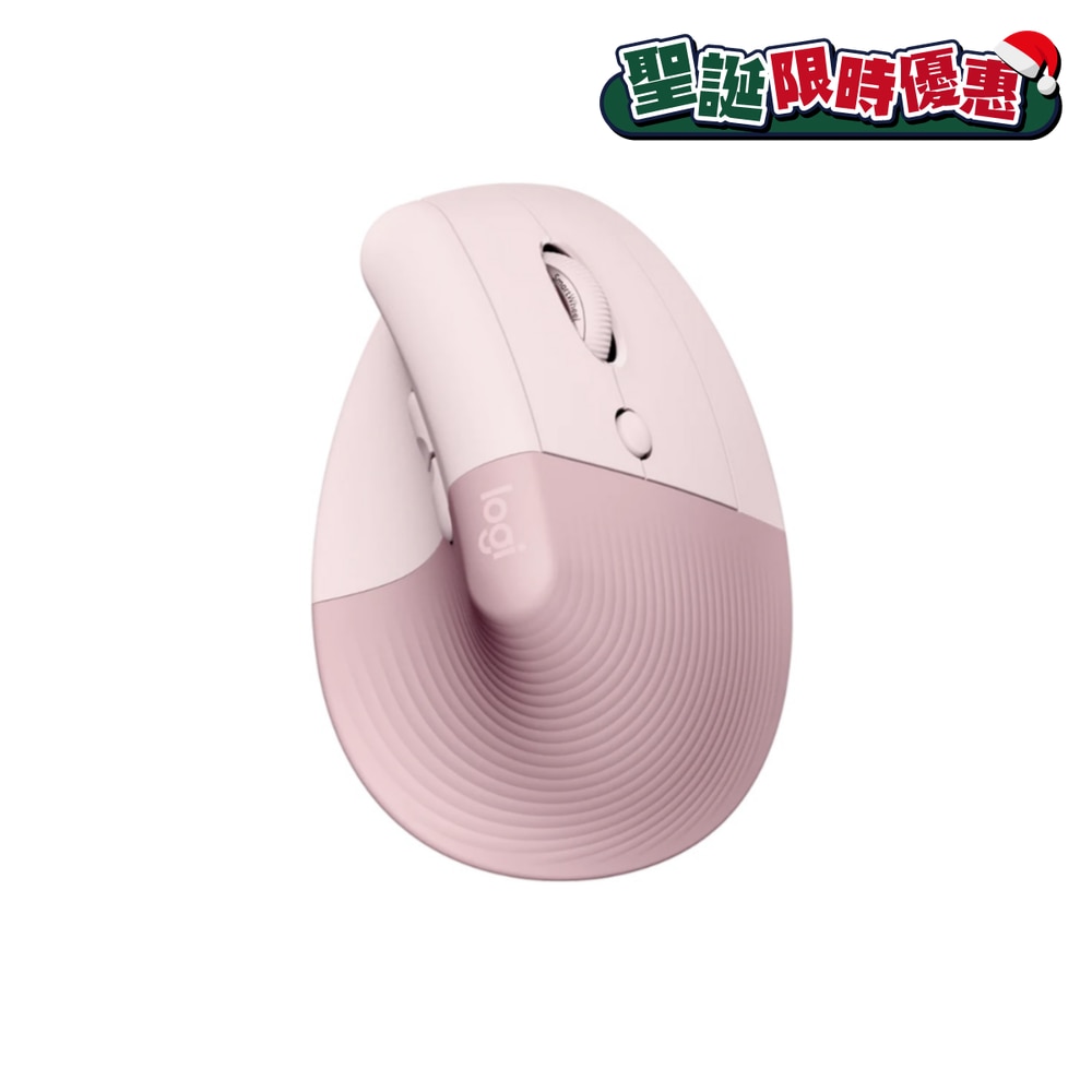 FTRHK-12683064-FRONT-vh2VuuMy-zoom