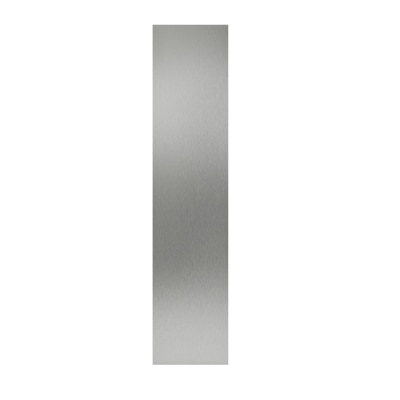 SIEMENS 西门子 FI24Z090 coolModul门板, 24吋 FI24FP32 适用