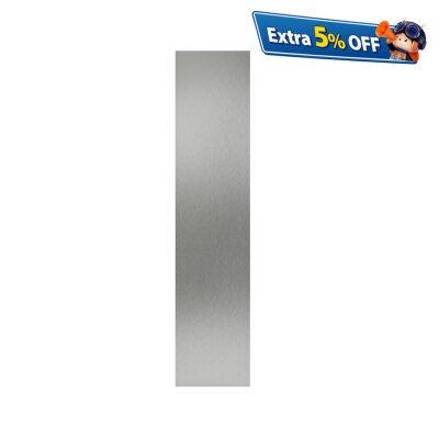 SIEMENS FI24Z090 Door panel for coolModul 24" apply for FI24FP32