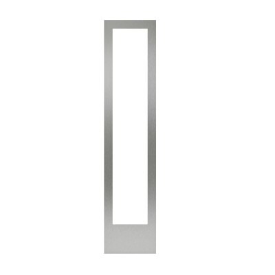 FTRHK-12683582-FRONT-thumbnail.jpg