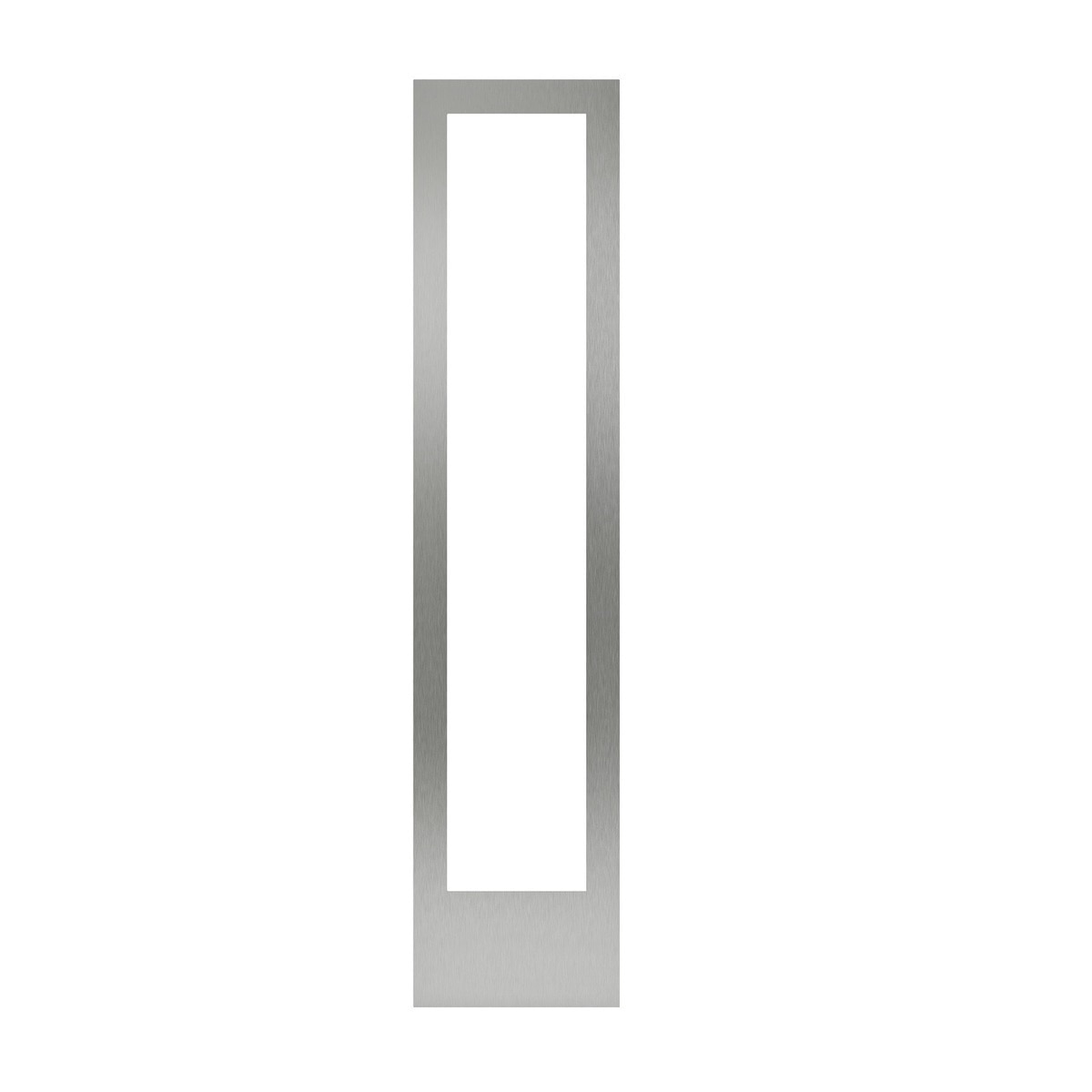 FTRHK-12683582-FRONT-zoom.jpg