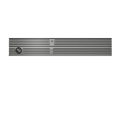 FTRHK-12683671-FRONT-thumbnail.jpg