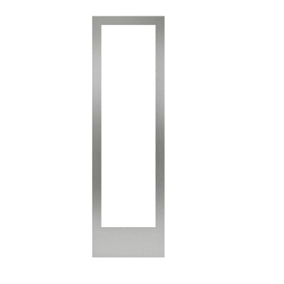 FTRHK-12683697-FRONT-thumbnail.jpg