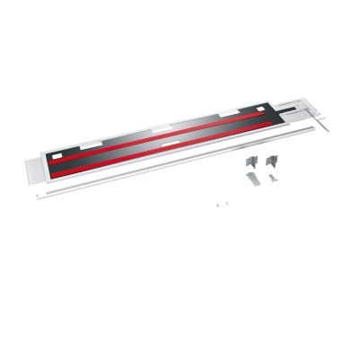 SIEMENS 西门子 CI60Z200 coolModul 并排安装配件 coolModul系列适用