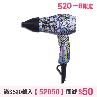 FTRHK-12684585-FRONT-HrUYwqXC-thumbnail
