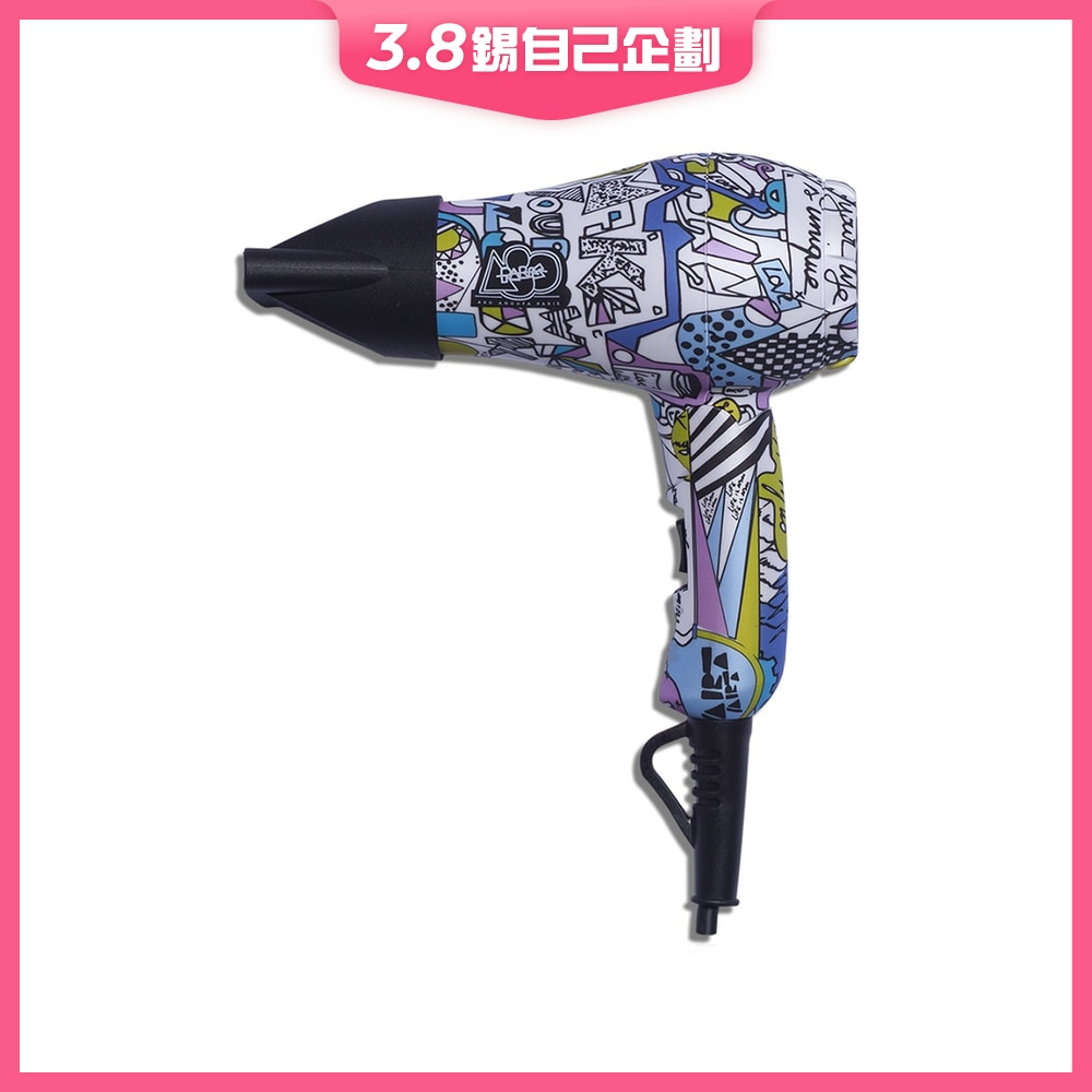 FTRHK-12684585-FRONT-JyBlnR5Y-zoom