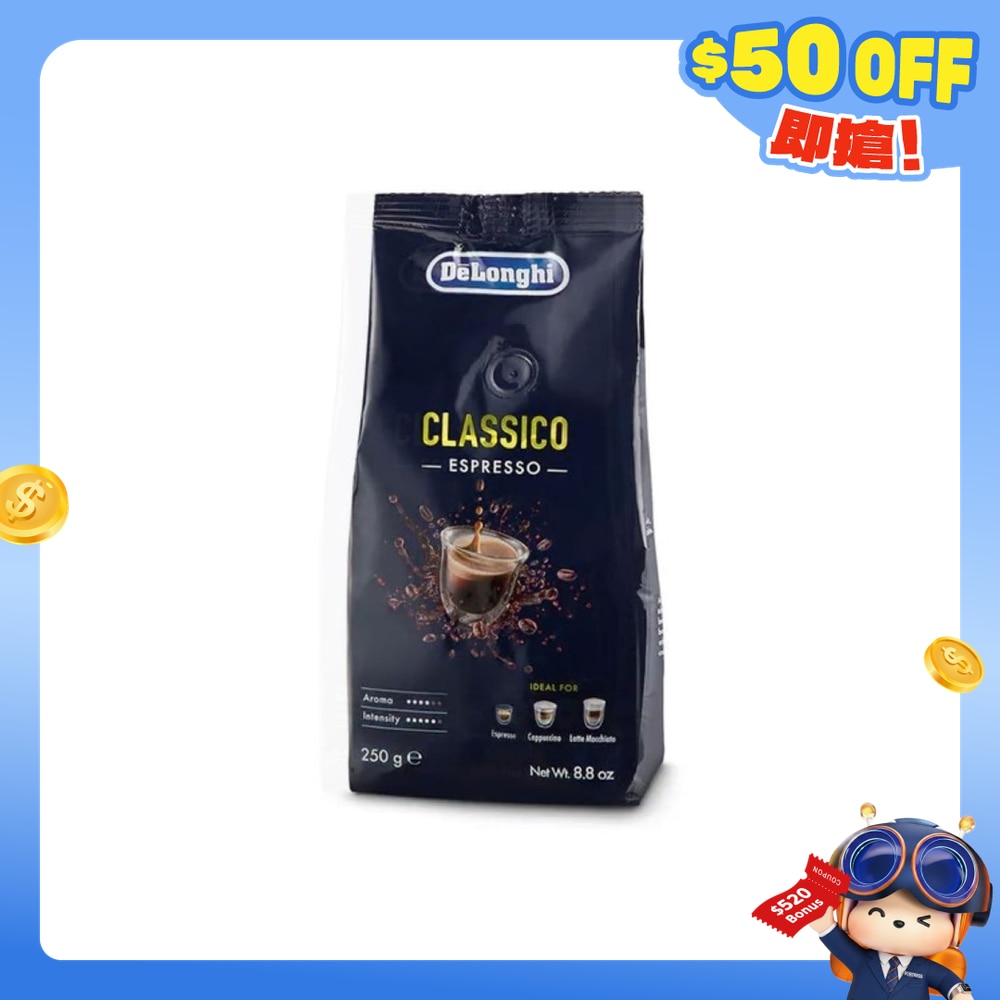 FTRHK-12684614-FRONT-ZU6TlsTG-zoom