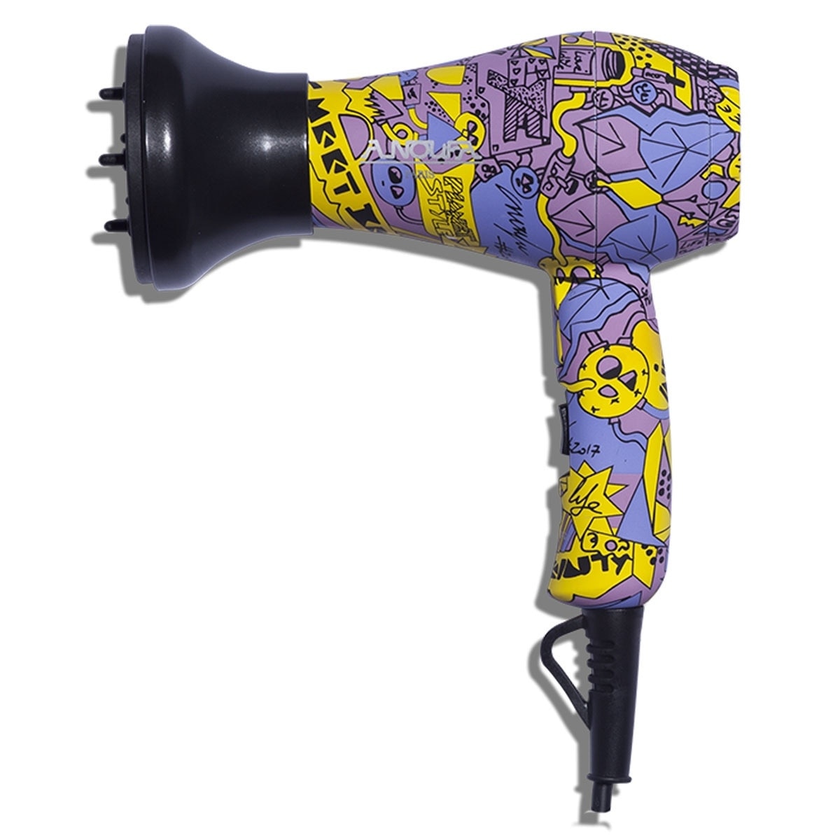FTRHK-12684622-BACK-zoom.jpg