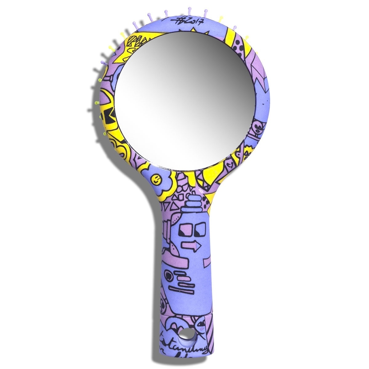 FTRHK-12684622-FEAT1-zoom.jpg