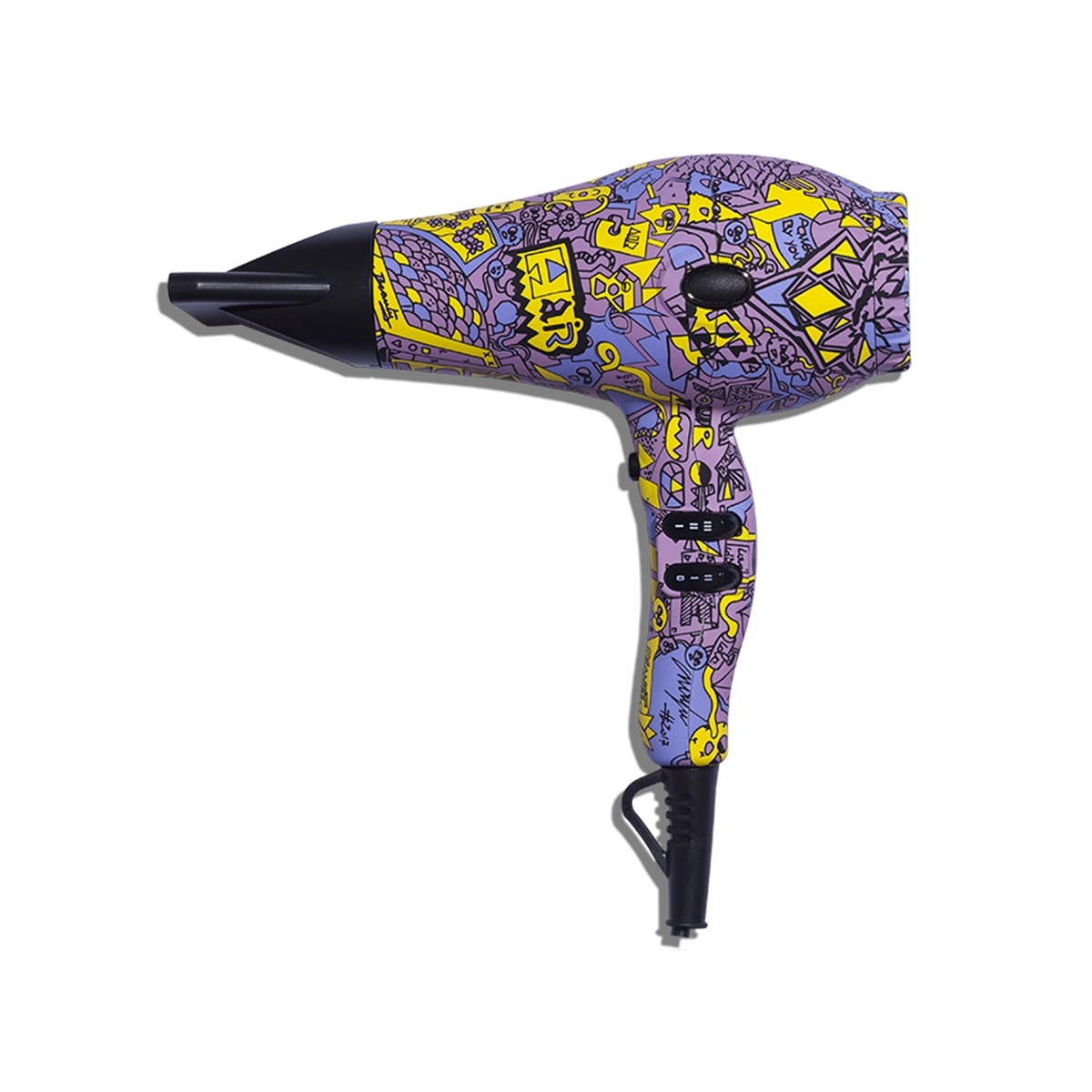 FTRHK-12684631-FRONT-zoom