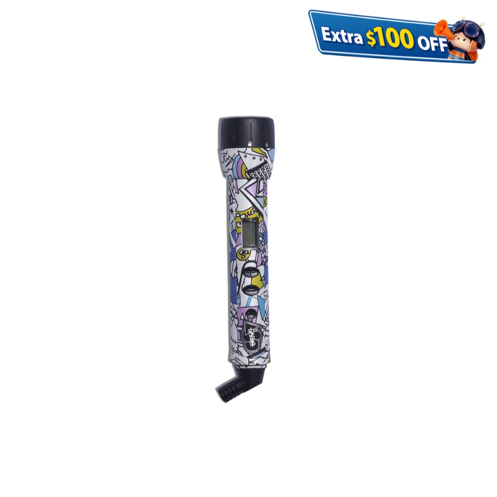 FTRHK-12684657-FRONT-iYAP7f2a-zoom