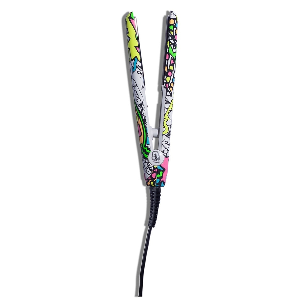 FTRHK-12684665-BACK-zoom.jpg