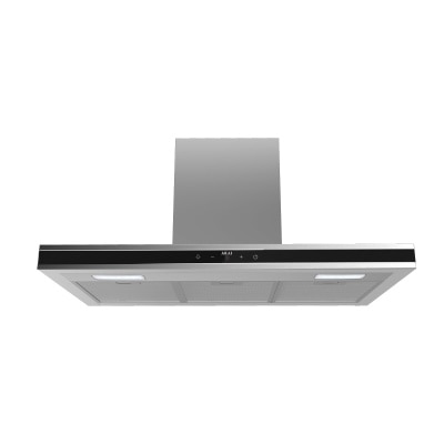 Akai AKBH977 90cm 不鏽鋼T型 嵌入式抽油煙機