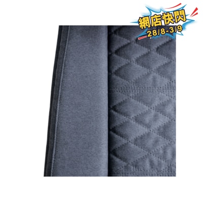 Zenox Comfort Massage Pad image