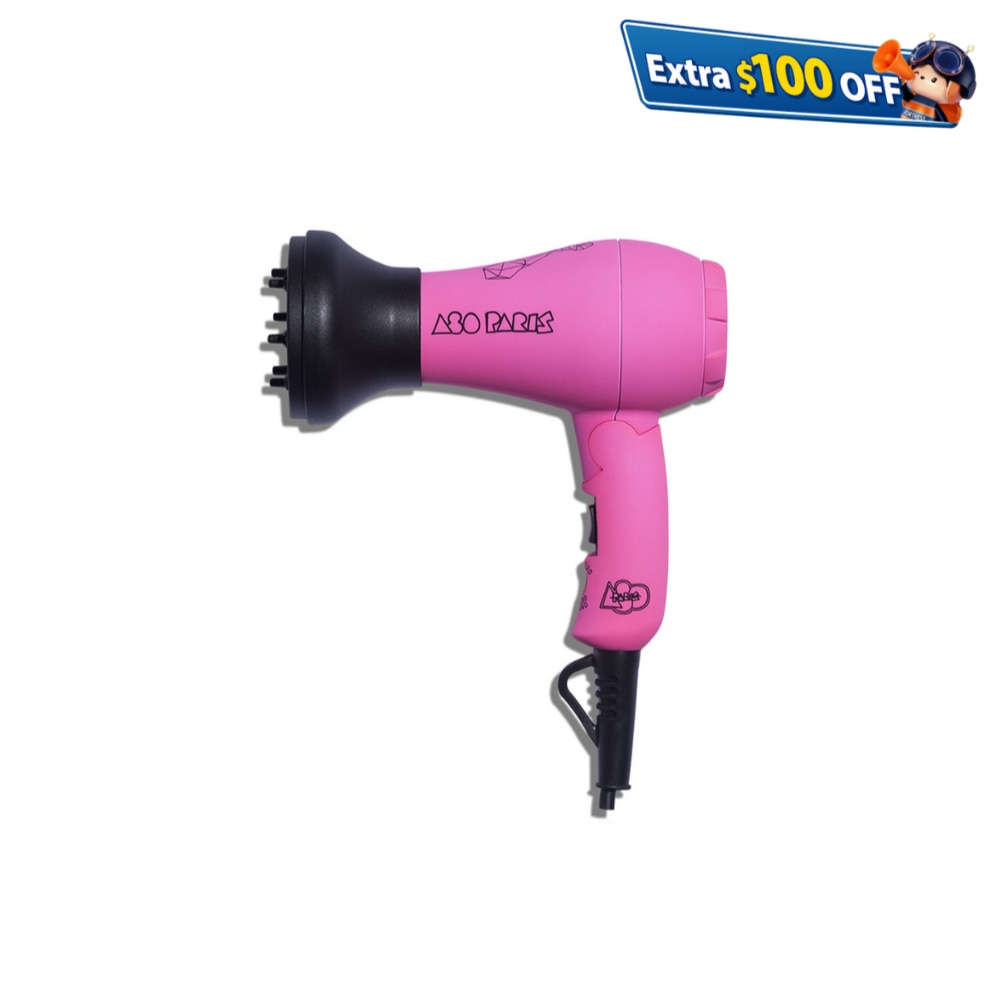 FTRHK-12684850-FRONT-CZThdouF-zoom