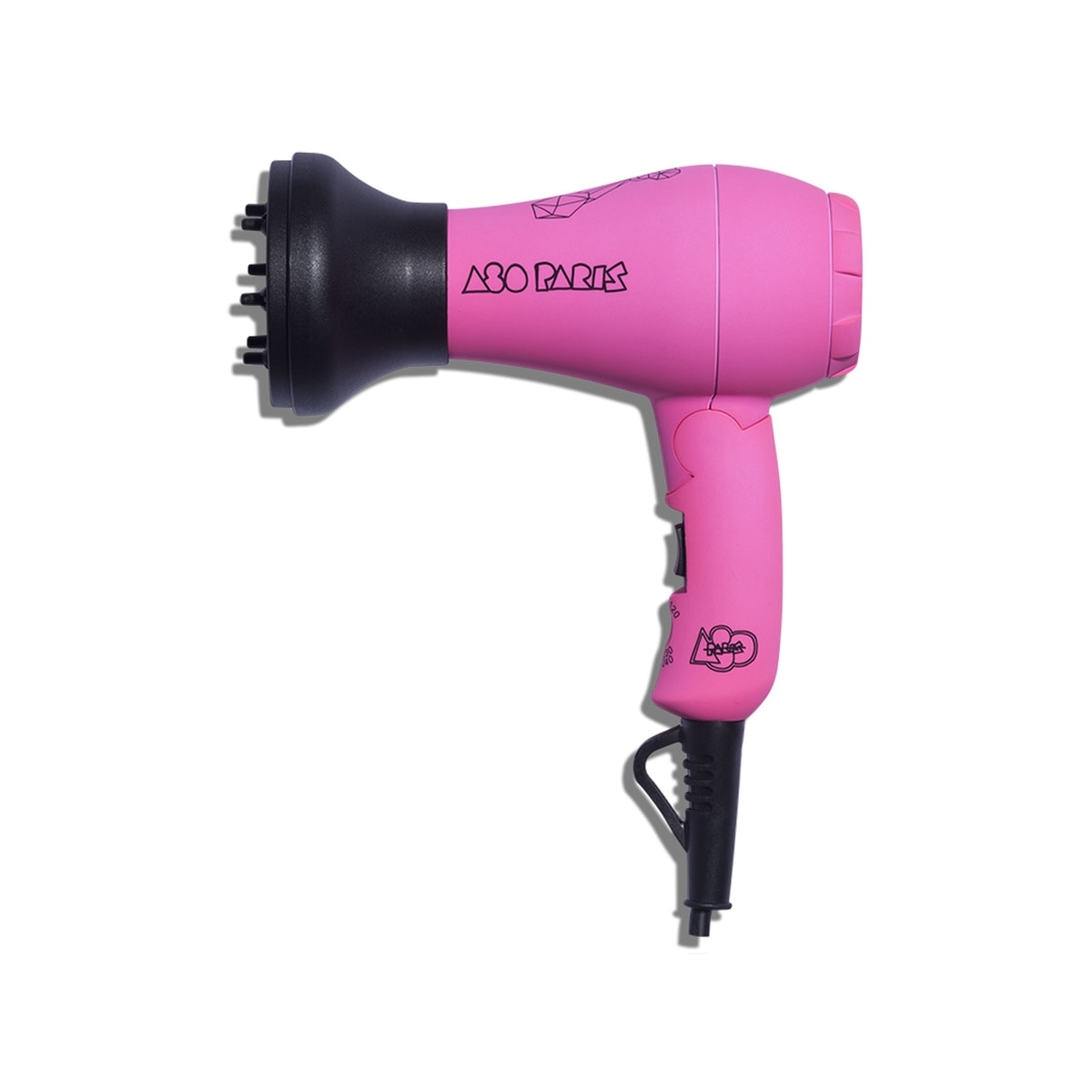 FTRHK-12684850-FRONT-nuK4r5KP-zoom