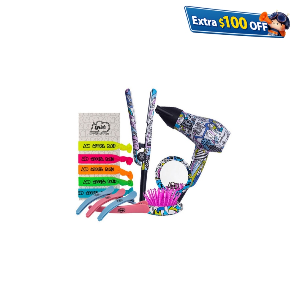 FTRHK-12684868-FRONT-8iO2a3cP-zoom