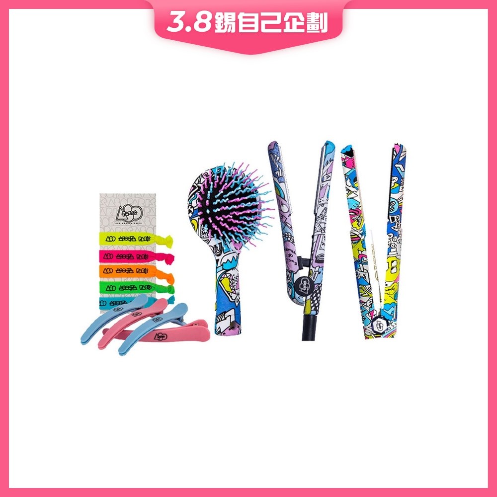 FTRHK-12684876-FRONT-Rt0D8U7h-zoom