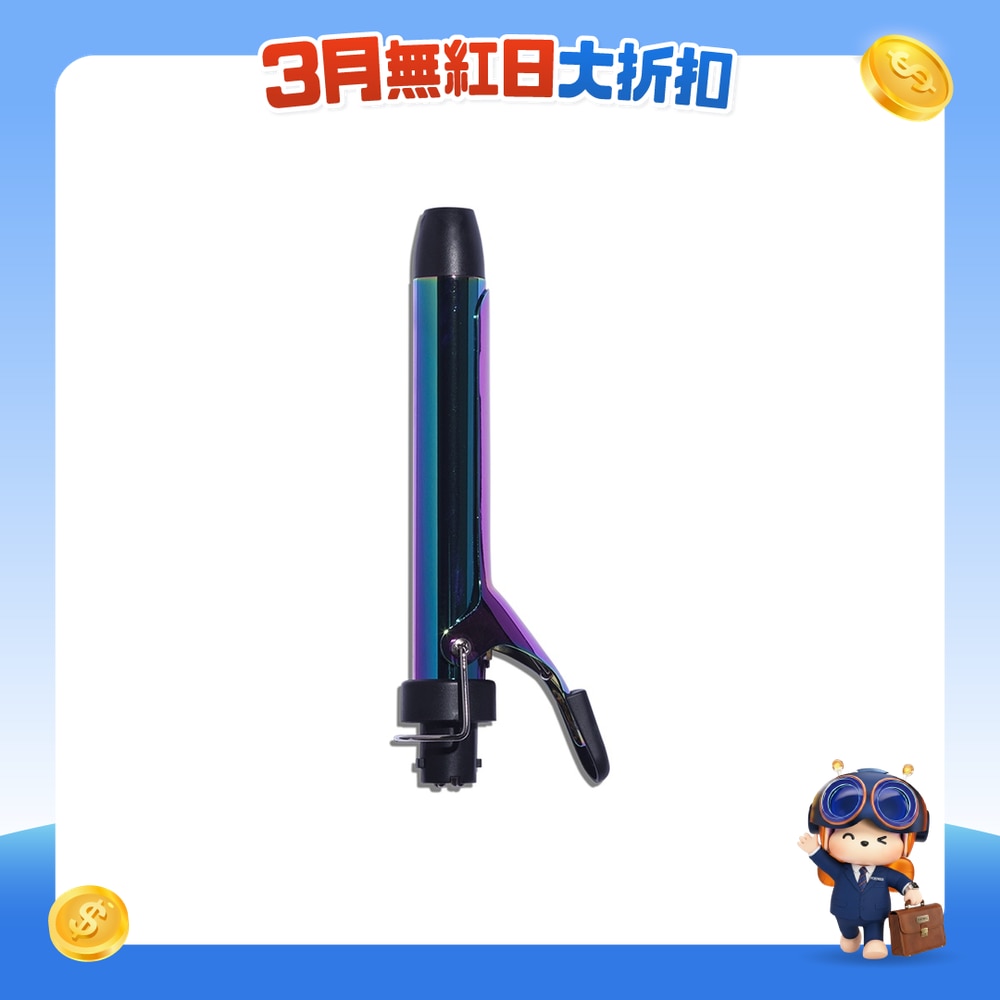 FTRHK-12684921-FRONT-4wBv0NUS-zoom