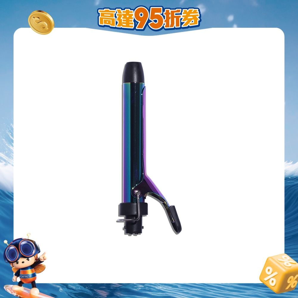 FTRHK-12684921-FRONT-CNABQ5o2-zoom