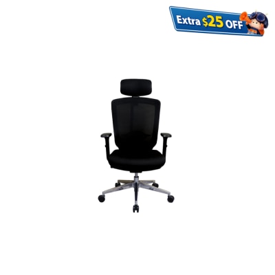 Zenox Zagen 辦公椅