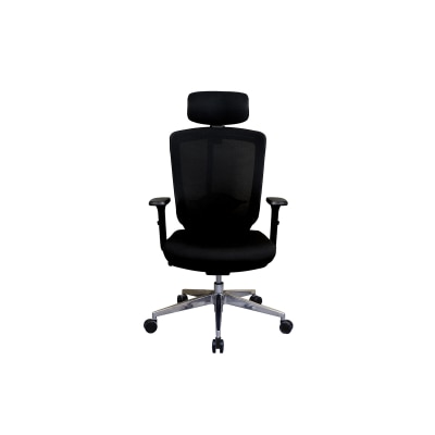 Zenox Zagen 办公椅