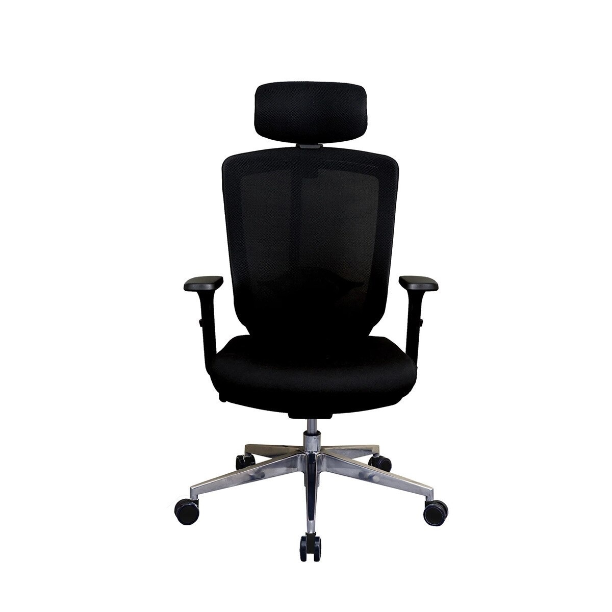 FTRHK-12685051-FRONT-zoom.jpg