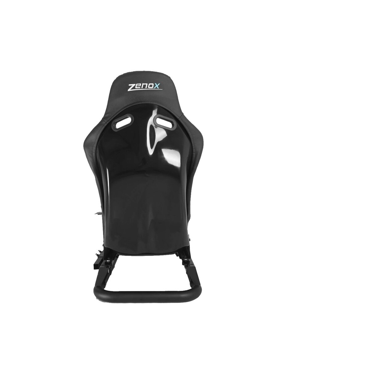 FTRHK-12685060-BACK-zoom.jpg