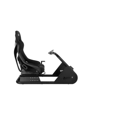 Zenox GT3 職業級賽車架連座椅 V2