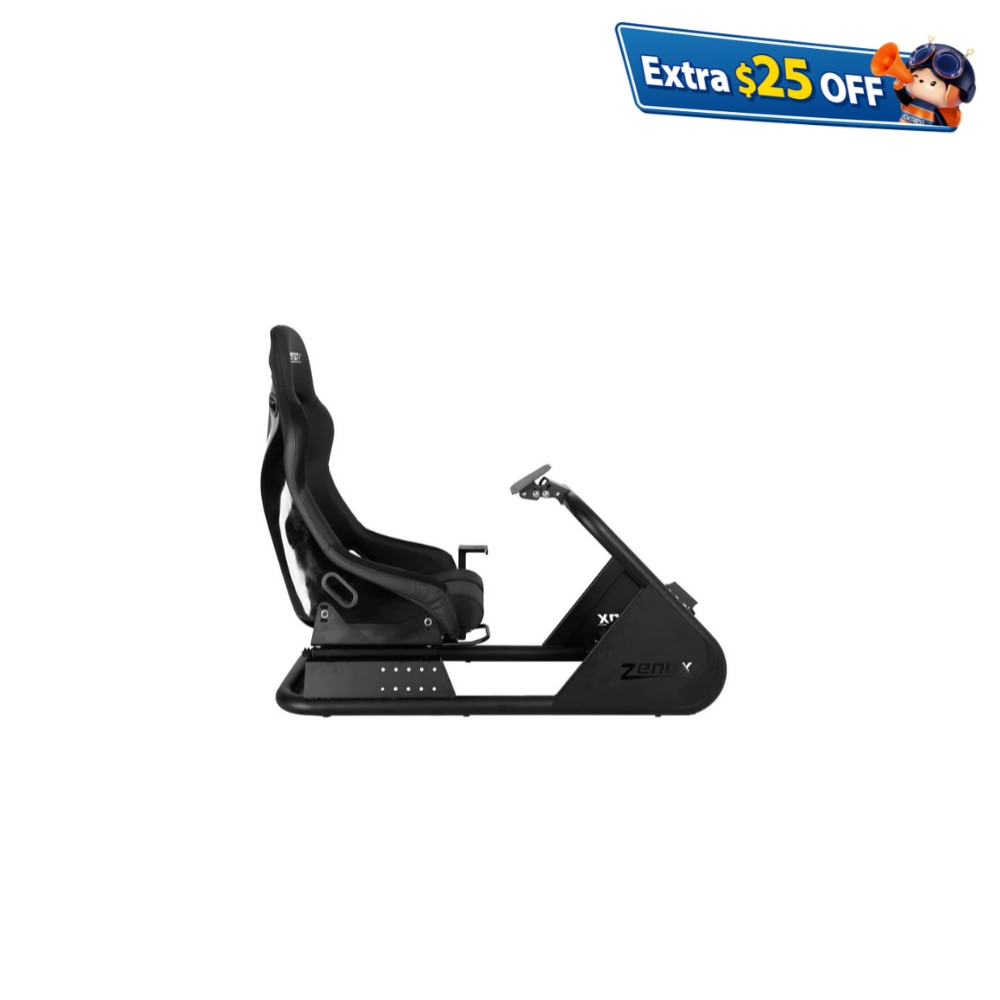 FTRHK-12685060-FRONT-r5cKogq7-zoom