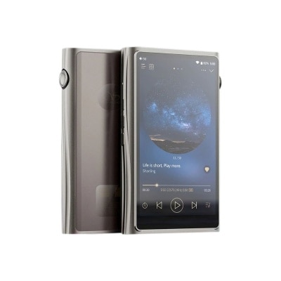 FTRHK-12685351-FRONT-thumbnail.jpg