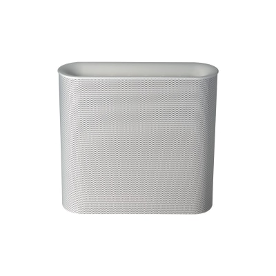 正负零 XQH-X020 空气淨化机