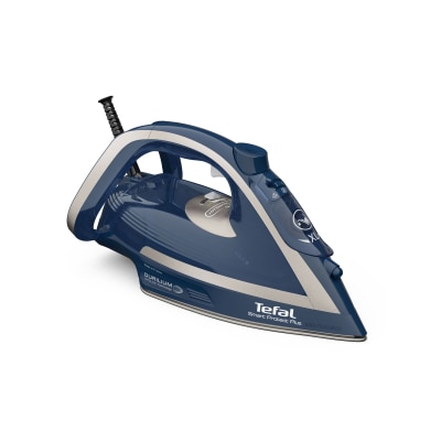TEFAL 特福 FV6872 2800W Smart Protect Plus 蒸氣熨斗